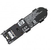 Батарея резервного питания HP Cache Battery Kit for SmartArray P400, P400i, E500 (383280-B21)