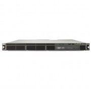 Сервер HP Proliant DL120 Gen5 X3320 (469378-421)