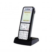 Беспроводной телефон DECT Aastra 610d