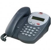 Цифровой телефон Avaya IPO 5410 DCP TELSET GRY RHS