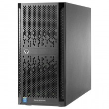 Сервер HPE Proliant ML150 Gen9 E5-2603v4 (834606-421) Сервер HPE Proliant ML150 Gen9 E5-2603v4 (834606-421)