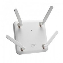 Точка доступа Cisco AIR-AP1852E-B-K9C Точка доступа Cisco AIR-AP1852E-B-K9C