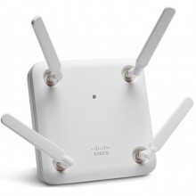 Точка доступа Cisco AIR-AP1852E-R-K9 Точка доступа Cisco AIR-AP1852E-R-K9