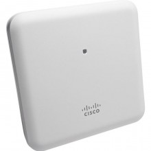 Точка доступа Cisco AIR-AP1852I-E-K9 Точка доступа Cisco AIR-AP1852I-E-K9
