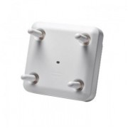 Точка доступа Cisco AIR-AP2802E-CK910C