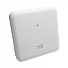 Точка доступа Cisco AIR-AP2802I-CK910 Точка доступа Cisco AIR-AP2802I-CK910