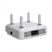 Точка доступа Cisco AIR-AP3802E-G-K9 Точка доступа Cisco AIR-AP3802E-G-K9
