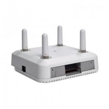 Точка доступа Cisco AIR-AP3802P-T-K9C