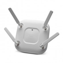 Точка доступа Cisco AIR-CAP3602E-C-K9 Точка доступа Cisco AIR-CAP3602E-C-K9