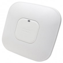 Точка доступа Cisco AIR-CAP3602I-C-K9 Точка доступа Cisco AIR-CAP3602I-C-K9