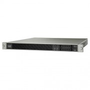 Межсетевой экран Cisco ASA5545-K9