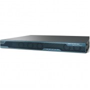 Межсетевой экран Cisco ASA5550-K8