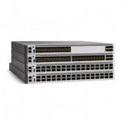 Коммутатор Cisco C9500-32QC-EDU