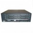 Маршрутизатор Cisco CISCO7204VXR-CH