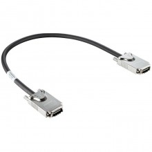 Кабель D-Link DEM-CB50/M240 Кабель D-Link DEM-CB50/M240