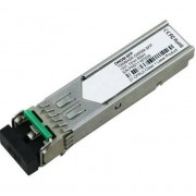 Модуль Cisco DWDM-SFP-4453=