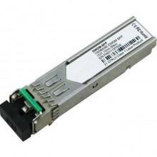 Модуль Cisco DWDM-SFP-5898=