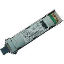 Модуль Cisco DWDM-XFP-58.98=