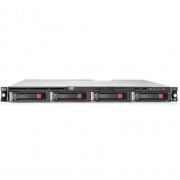 Сервер HP Proliant DL160 Gen5 E5405 (445196-421)