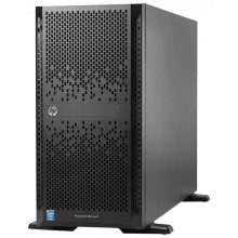 Сервер HP Proliant ML350 Gen9 E5-2620v3 (K8K00A) Сервер HP Proliant ML350 Gen9 E5-2620v3 (K8K00A)