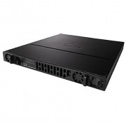 Маршрутизатор Cisco ISR4431/K9