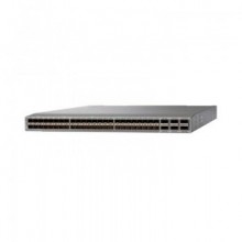 Коммутатор Cisco N9K-C93108TC-EX24=