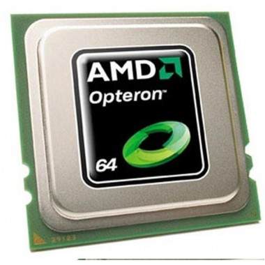 Процессор для серверов HP AMD Opteron 244 (361035-B21)