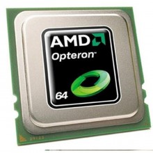 Процессор для серверов HP AMD Opteron 285 (407624-B21)