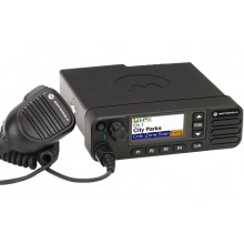 Motorola DM4600 MDM28QNN9JA2AN Motorola DM4600 MDM28QNN9JA2AN