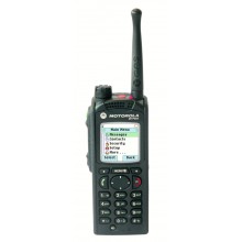 Motorola MTP850 H60PCN6TZ6_AN Motorola MTP850 H60PCN6TZ6_AN
