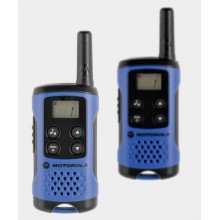 Motorola TLKRT41 P14MAA03A1BH Motorola TLKRT41 P14MAA03A1BH