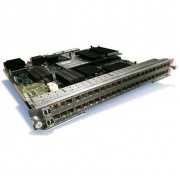 Модуль Cisco WS-X6748-SFP