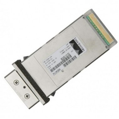 Модуль Cisco X2-10GB-ER