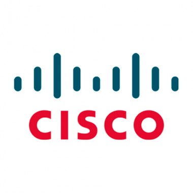 Коммутатор Cisco N9K-C93108TC-FX