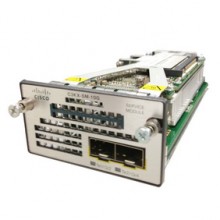 Модуль Cisco CAT-3KX-10G-SM-SR