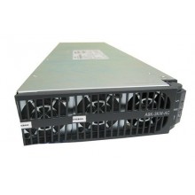 Модуль Cisco PWR-3KW-AC-V2