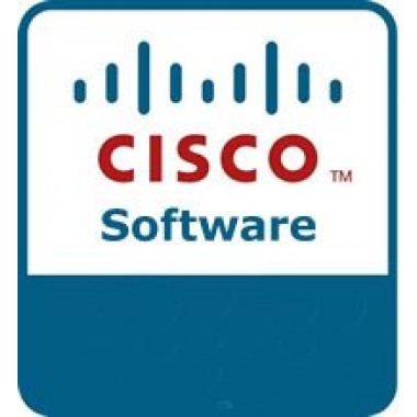 IOS Cisco CD382-SPSK9