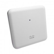 Точка доступа Cisco AIR-AP2802I-E-K9 Точка доступа Cisco AIR-AP2802I-E-K9