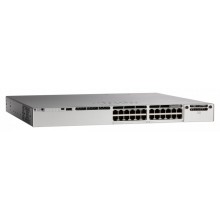 Коммутатор Cisco C9200-24T-RA Коммутатор Cisco C9200-24T-RA