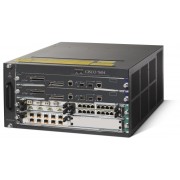Маршрутизатор Cisco 7604-RSP7C-10G-R