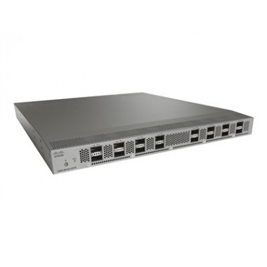 Коммутатор Cisco N3K-C3064-E-BD-L3