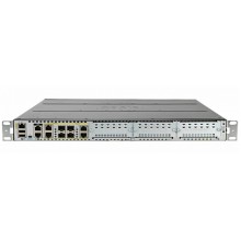 Маршрутизатор Cisco ISR4461-AXV/K9