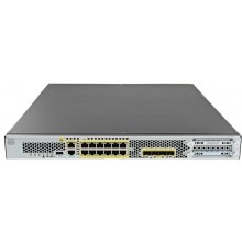 Межсетевой экран Cisco L-CSMP100-4.2-M-K9