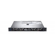 Сервер Dell EMC PowerEdge T340 / T340-JULC1