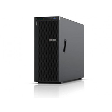 Сервер Lenovo ThinkSystem ST550 7X10A01AEA