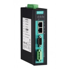 Преобразователь NPort IA5250A