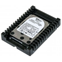 Жесткий диск Western Digital VelociRaptor WD5000HHTZ